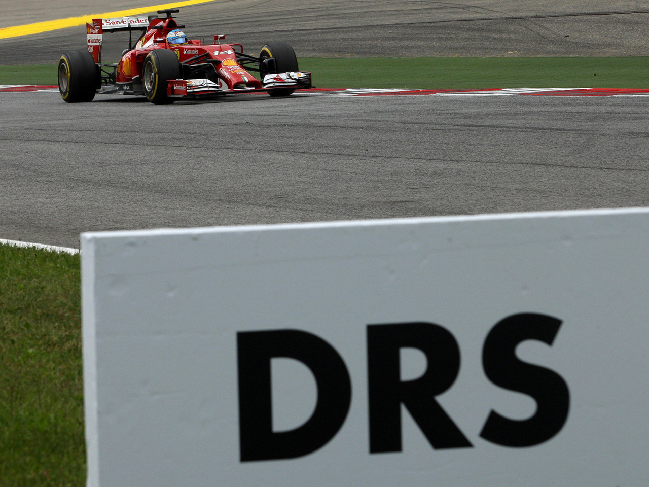 GP AUSTRIA 1280x960