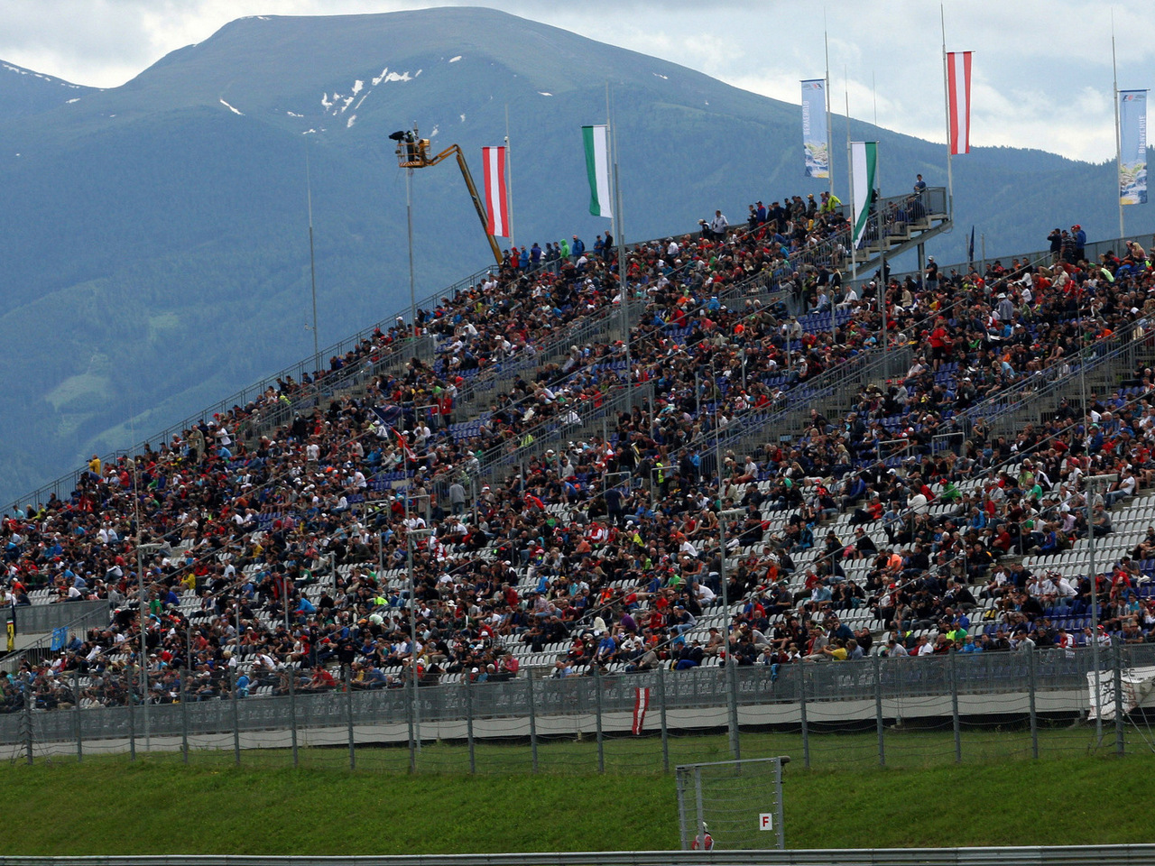 GP AUSTRIA 1280x960