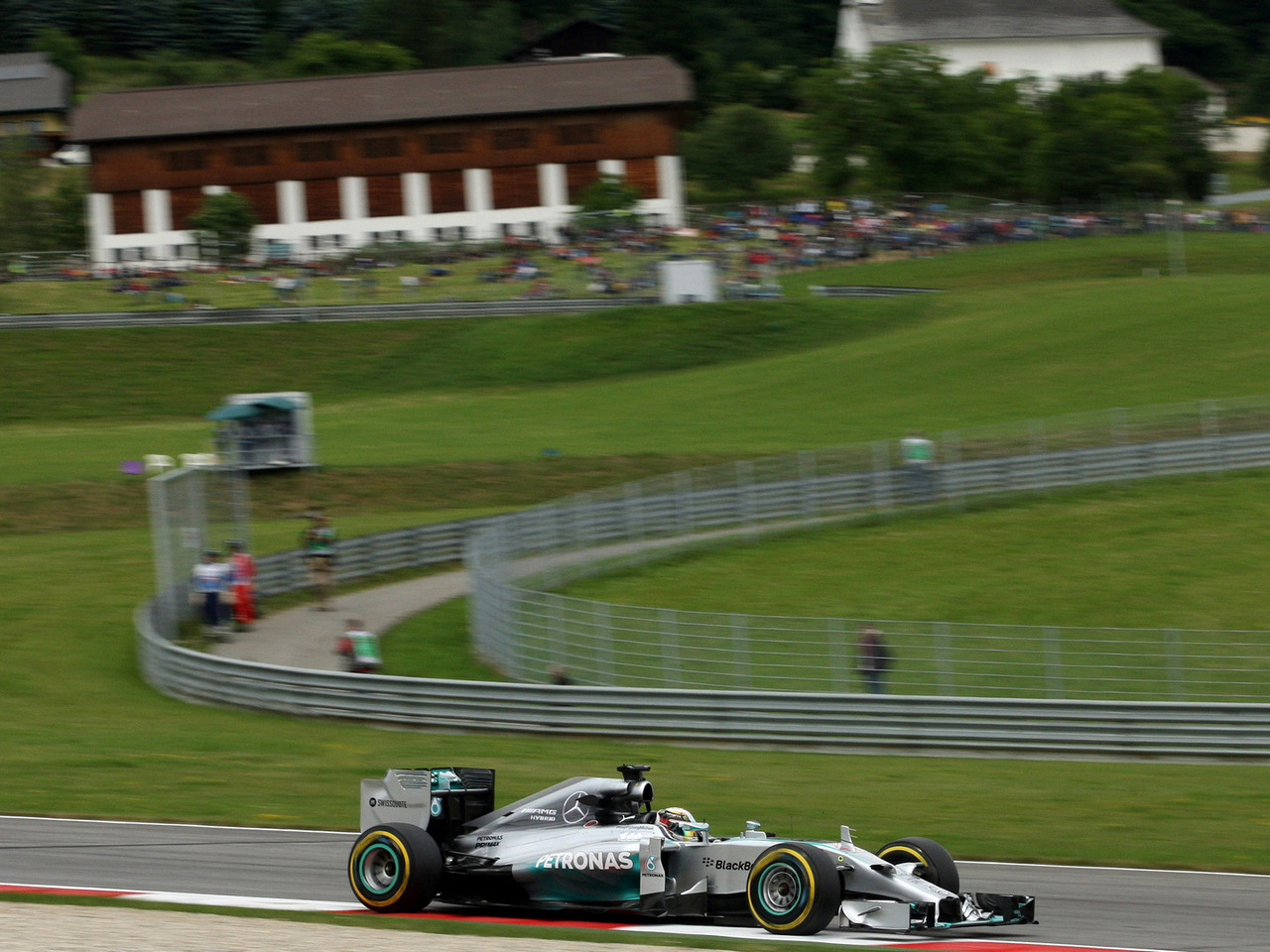 GP AUSTRIA 1280x960