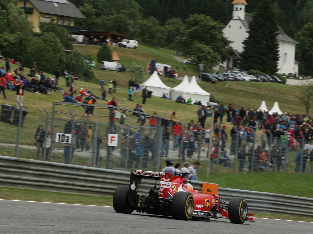 GP AUSTRIA 1280x960