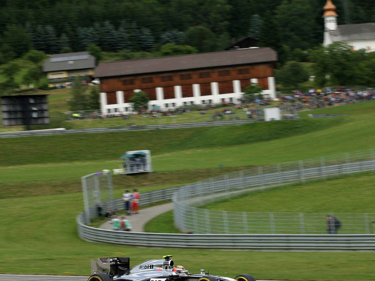 GP AUSTRIA 1280x960