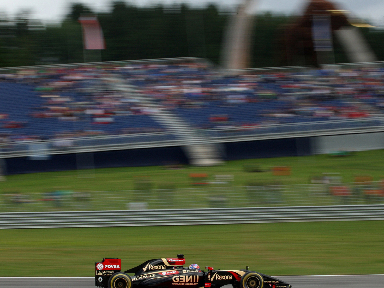 GP AUSTRIA 1280x960