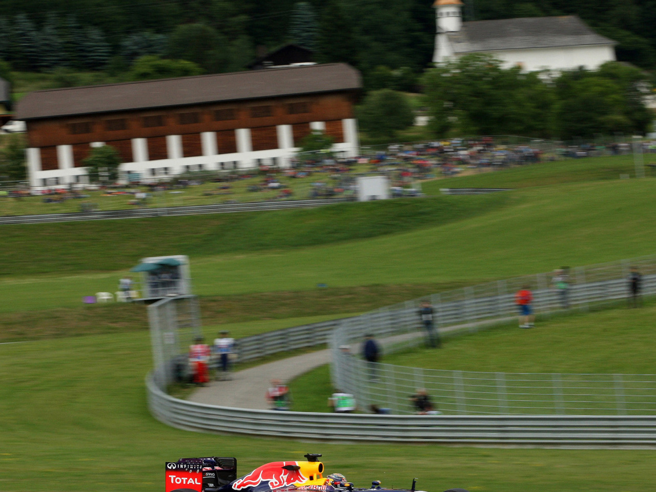 GP AUSTRIA 1280x960