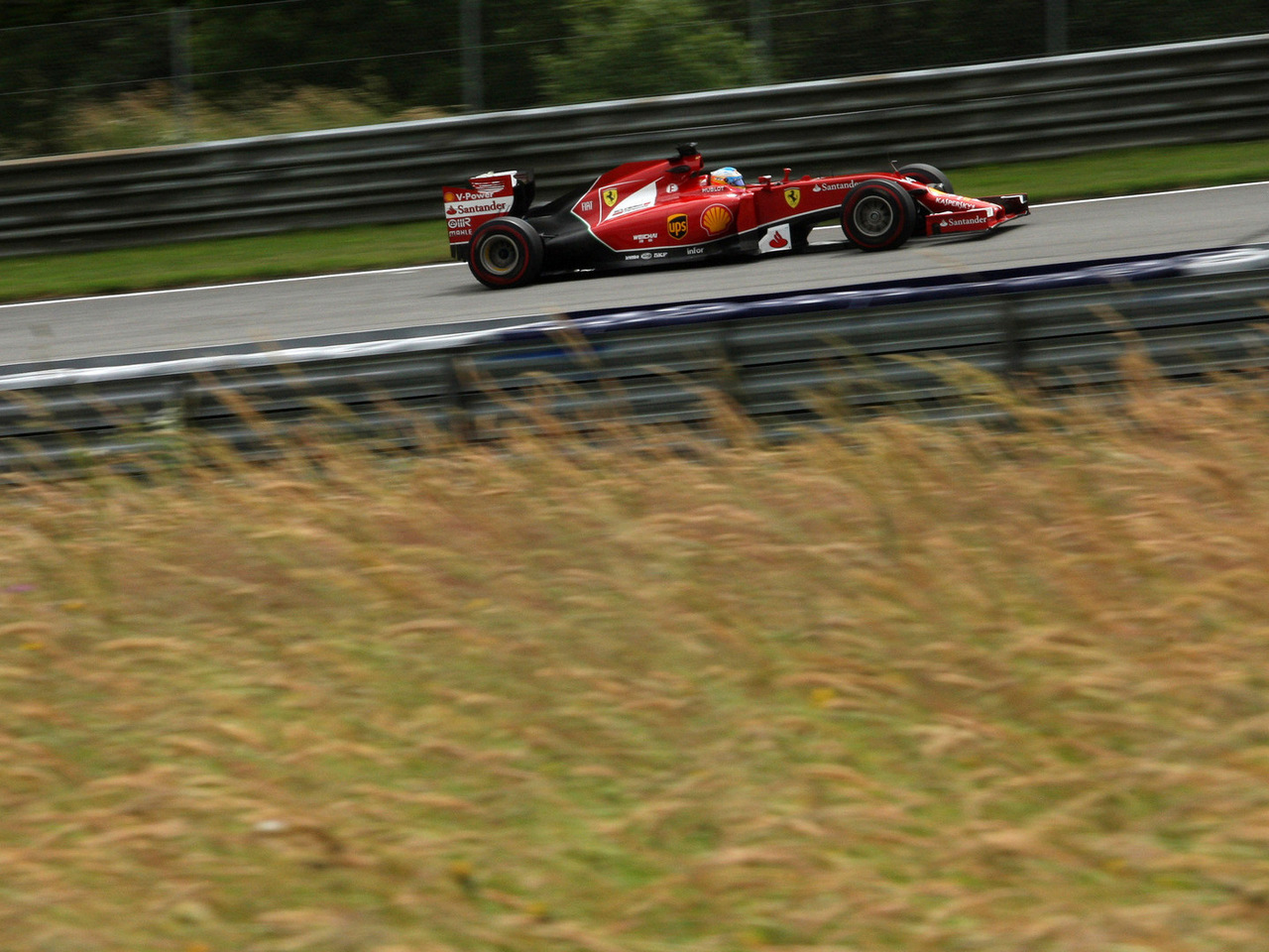 GP AUSTRIA 1280x960