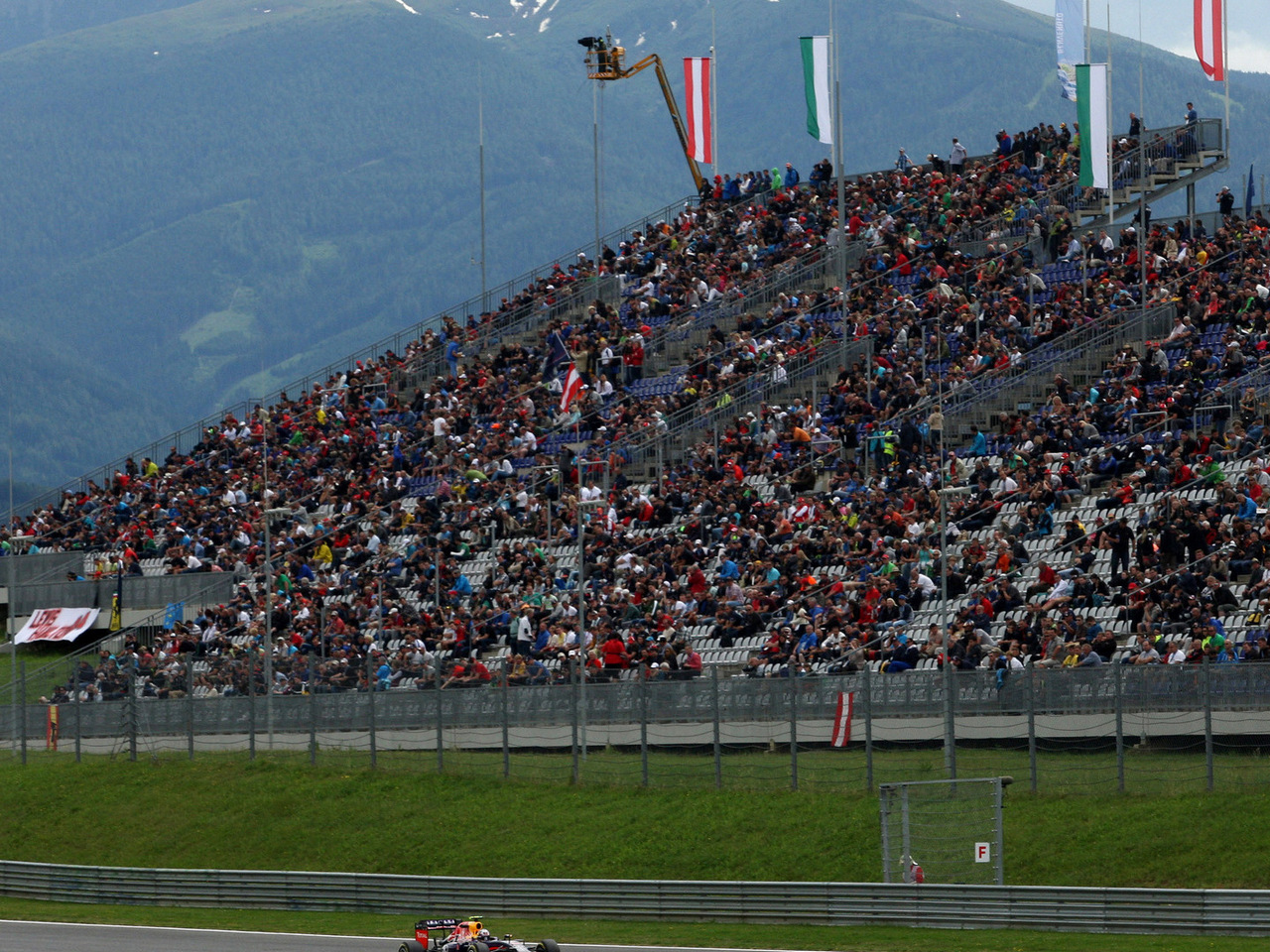 GP AUSTRIA 1280x960
