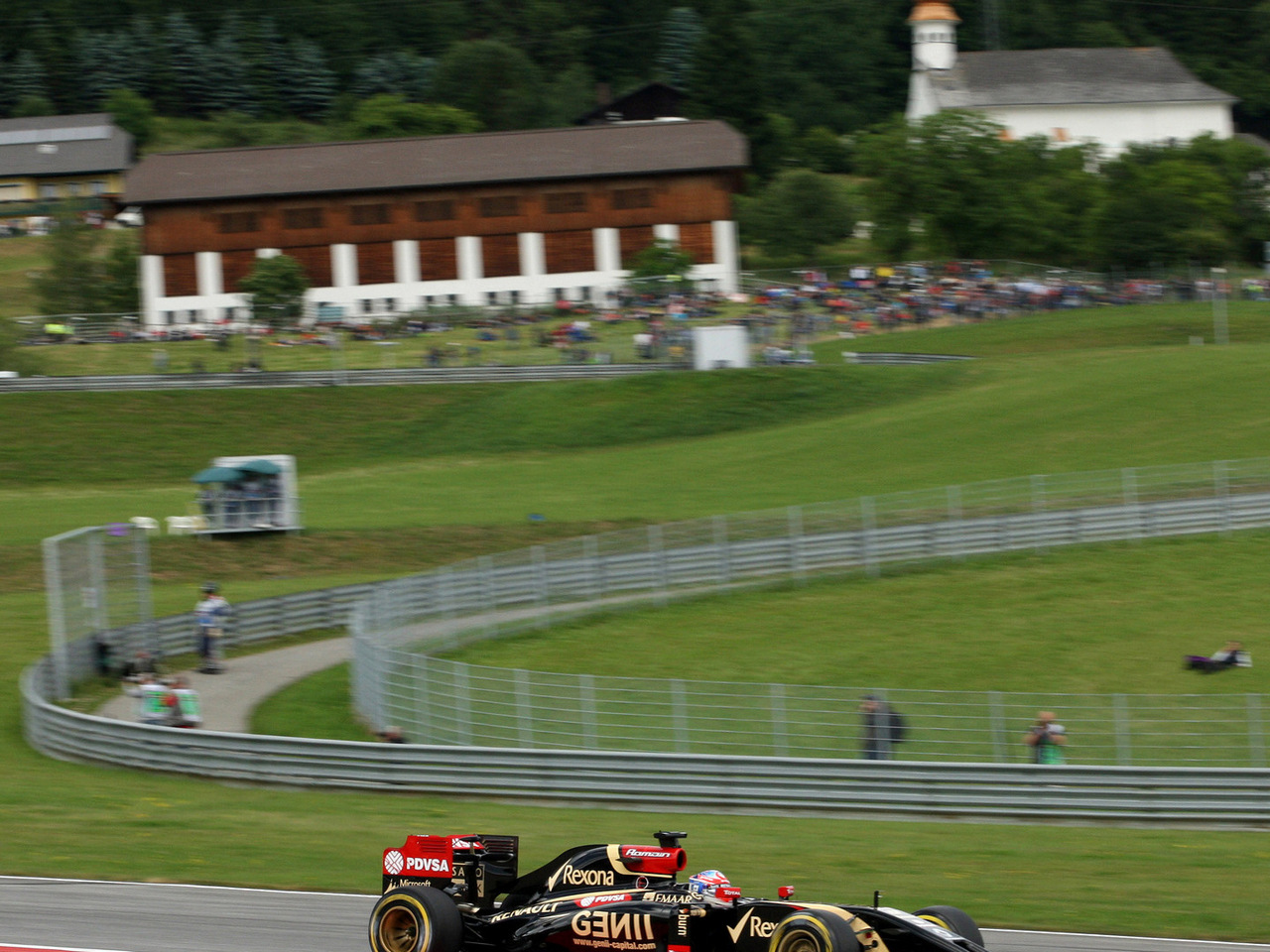 GP AUSTRIA 1280x960