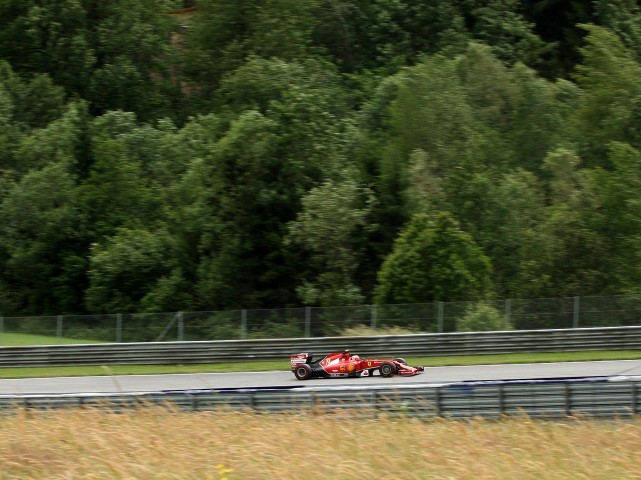 GP AUSTRIA 1280x960