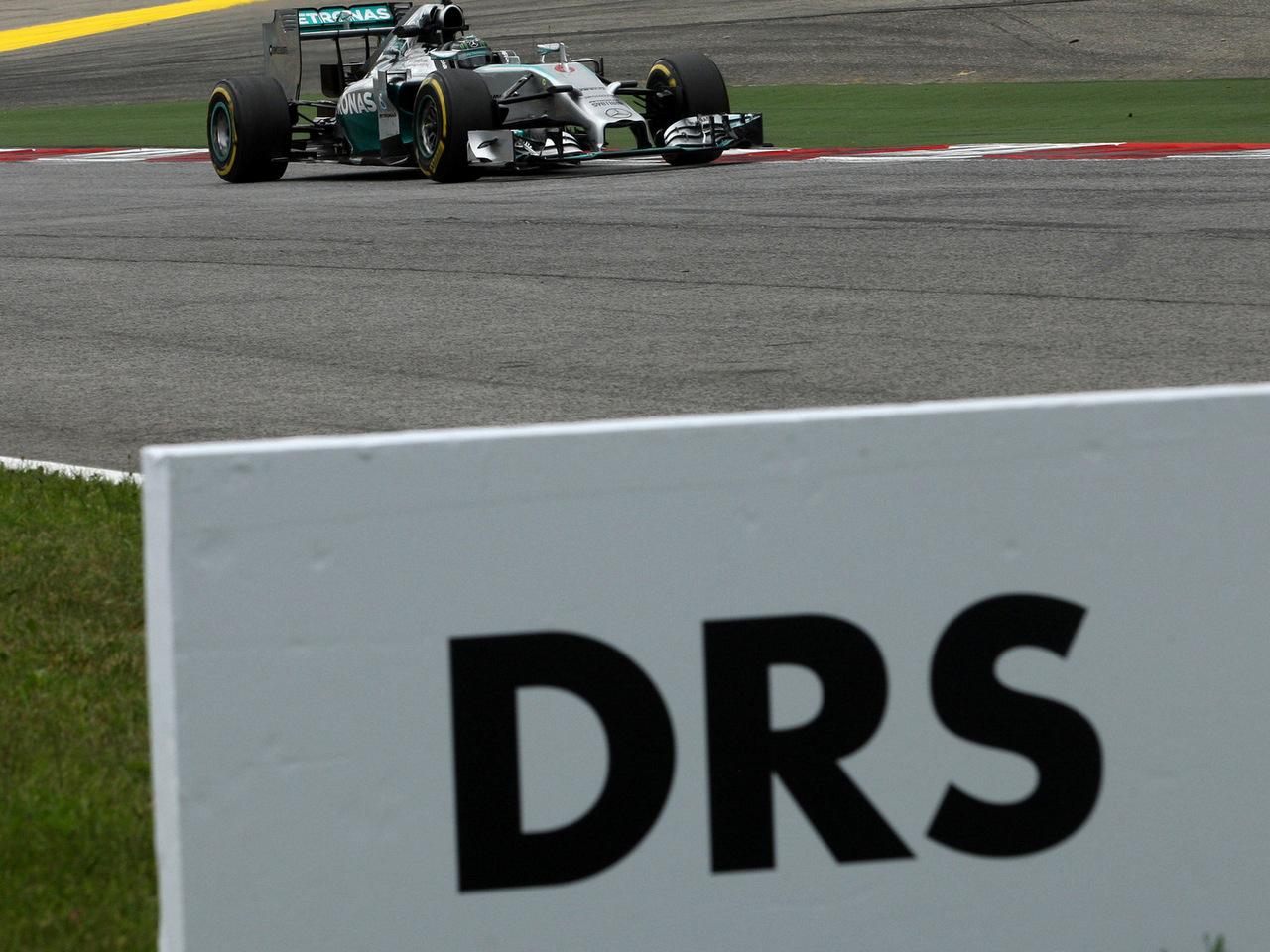 GP AUSTRIA 1280x960
