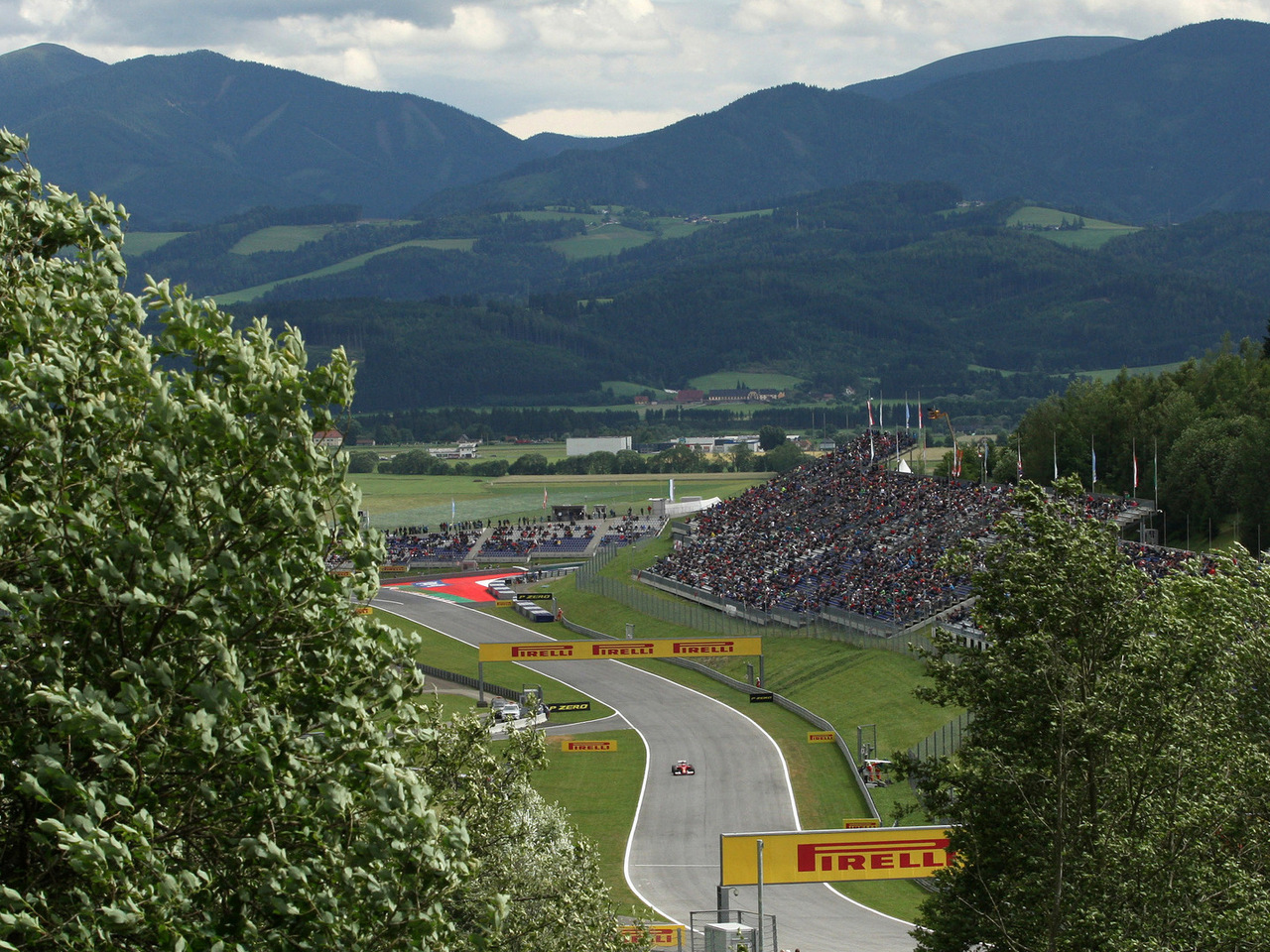 GP AUSTRIA 1280x960