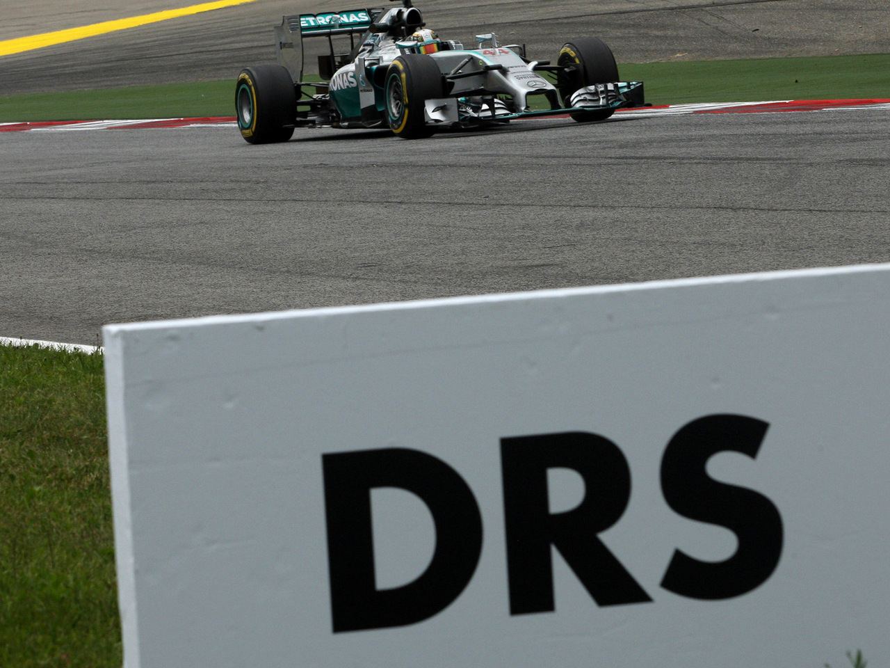GP AUSTRIA 1280x960