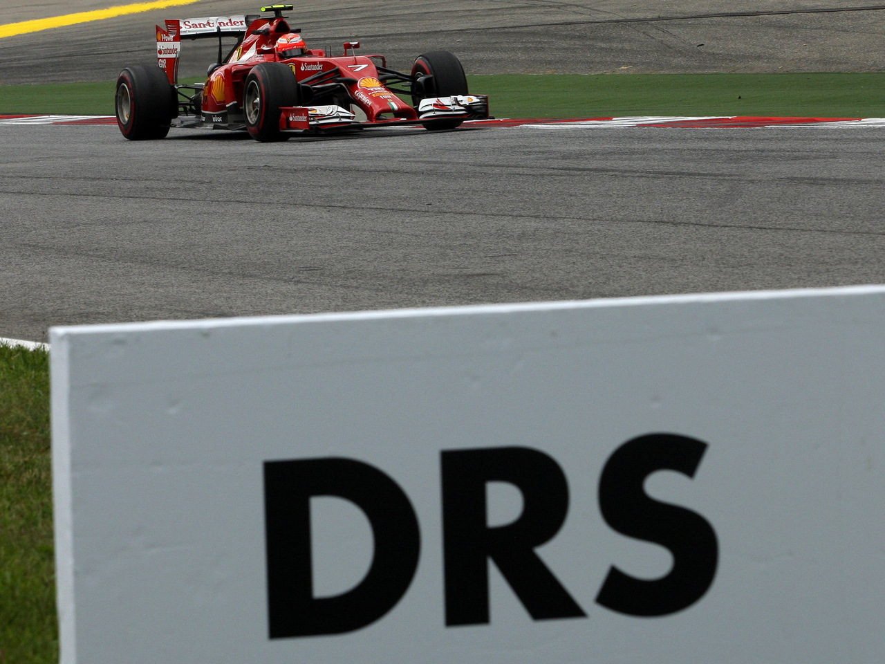 GP AUSTRIA 1280x960