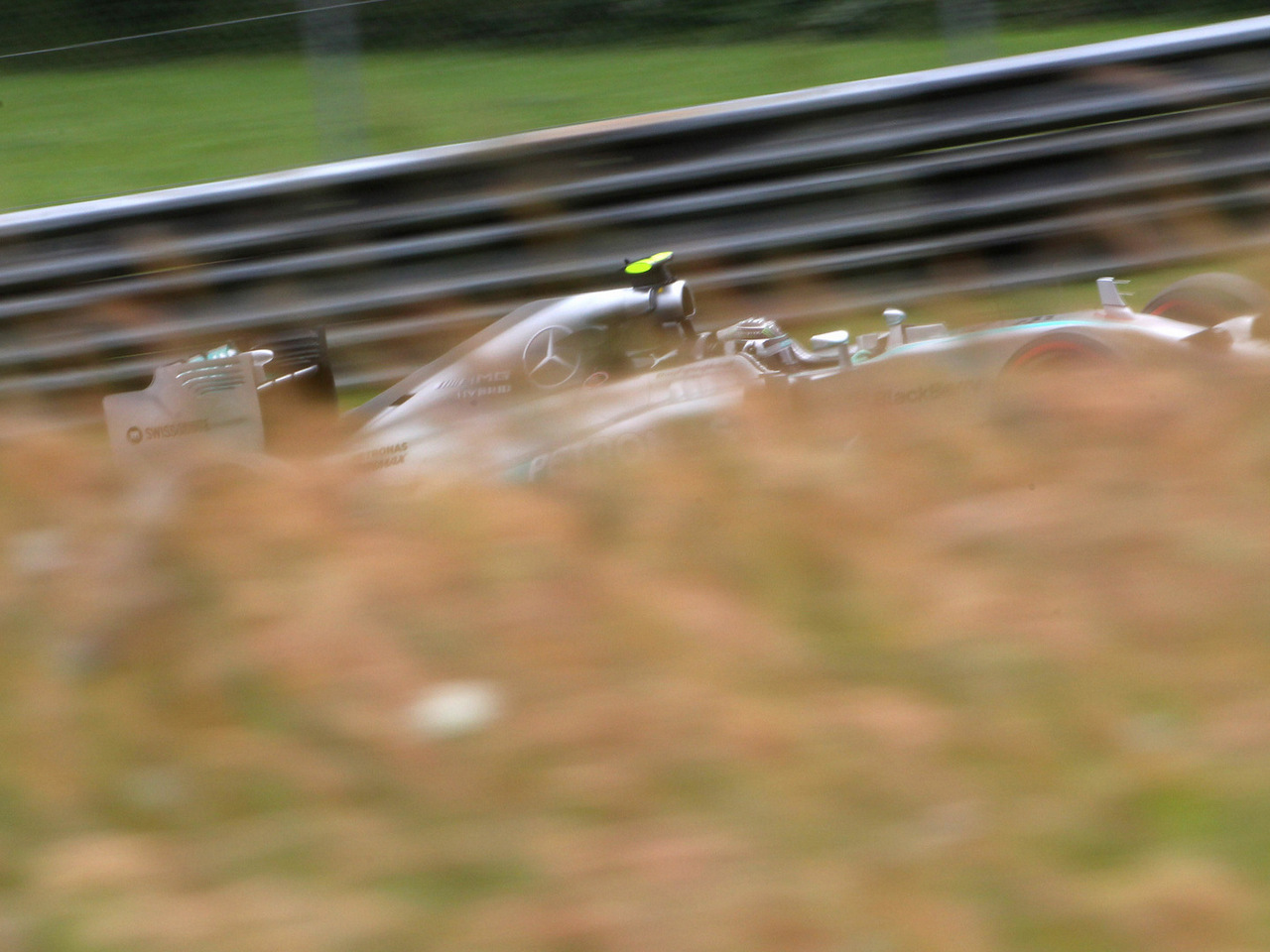 GP AUSTRIA 1280x960