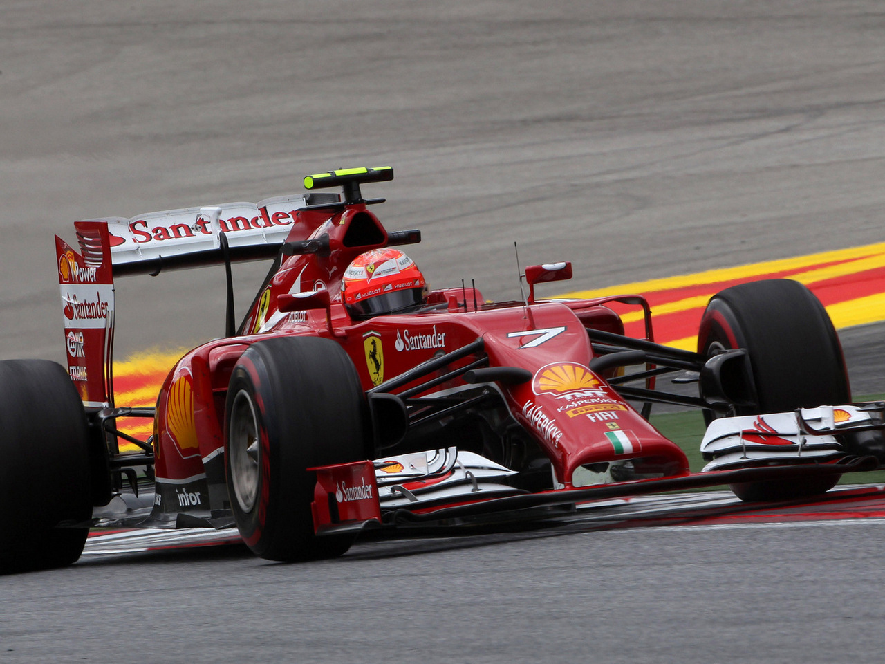 GP AUSTRIA 1280x960