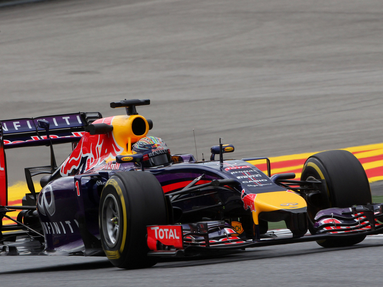 GP AUSTRIA 1280x960