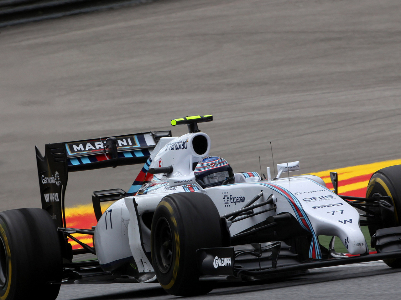 GP AUSTRIA 1280x960