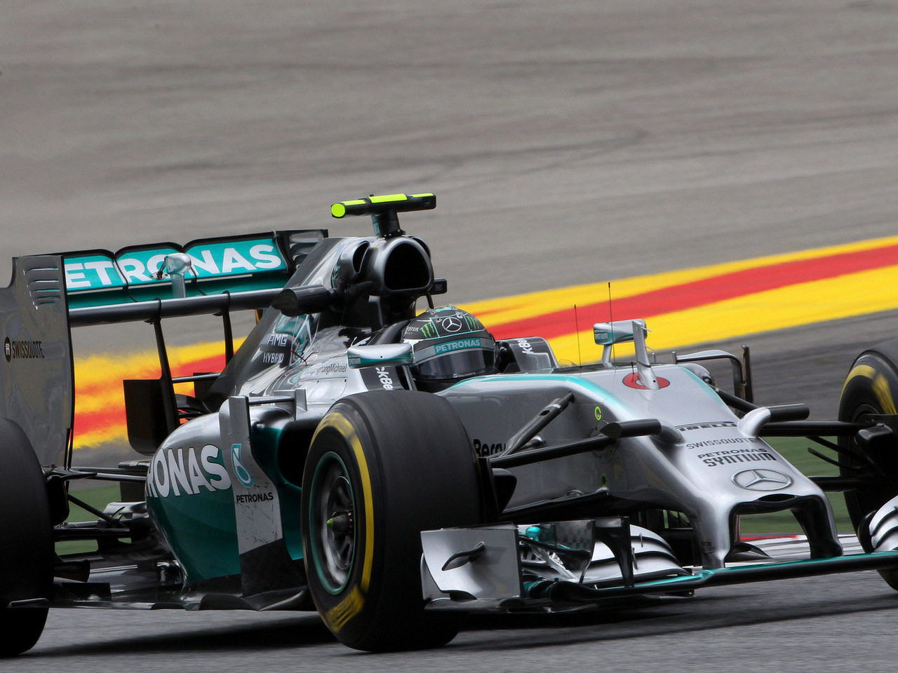 GP AUSTRIA 1280x960