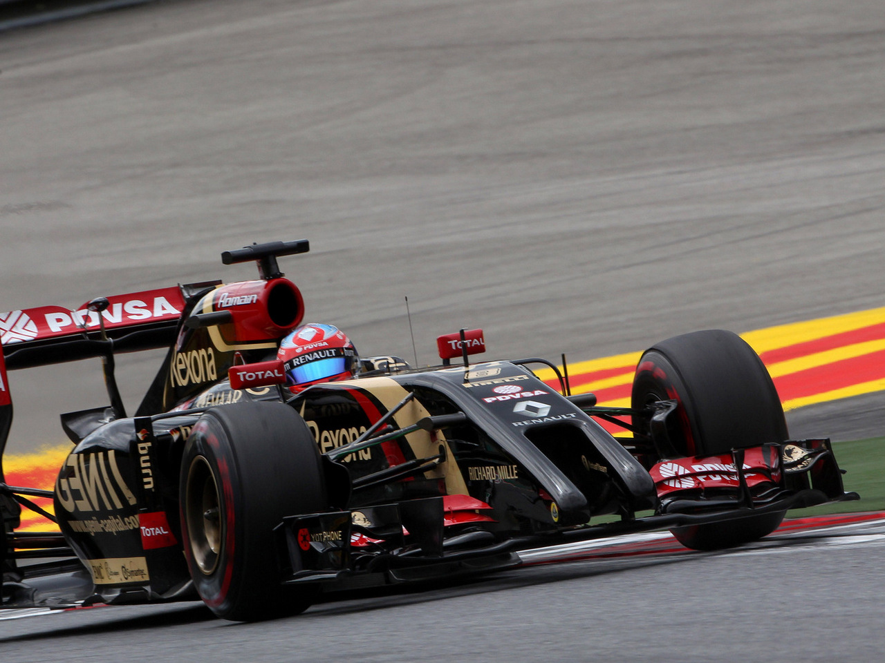 GP AUSTRIA 1280x960