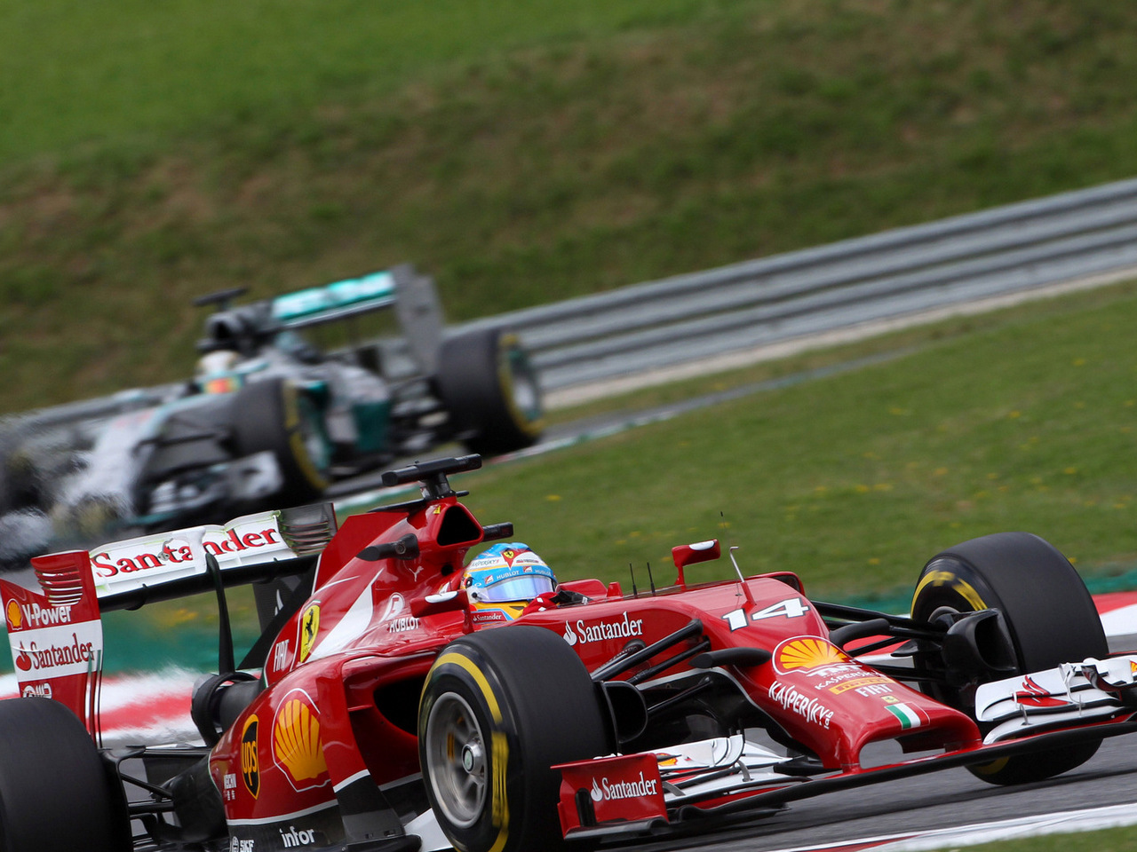 GP AUSTRIA 1280x960