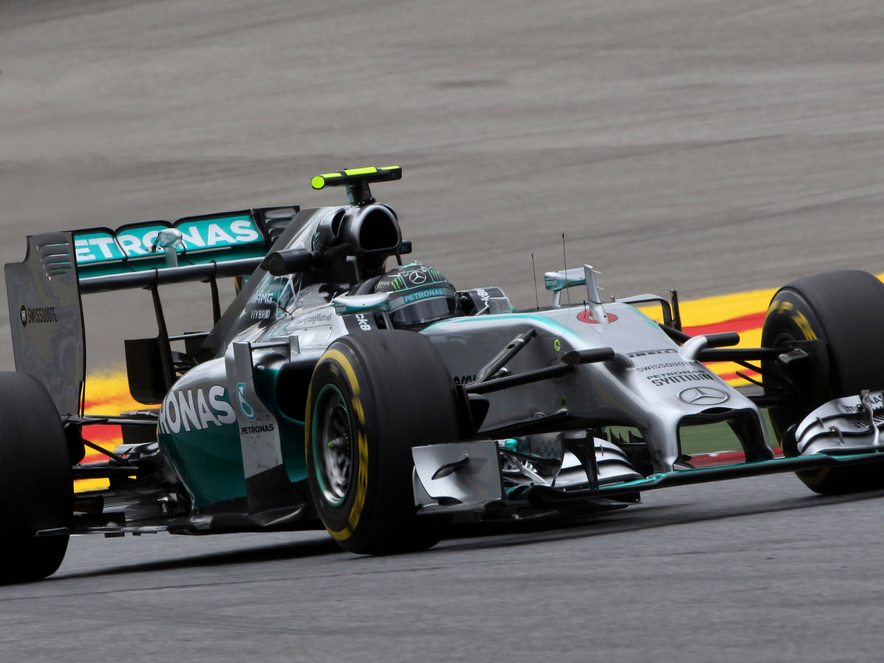 GP AUSTRIA 1280x960