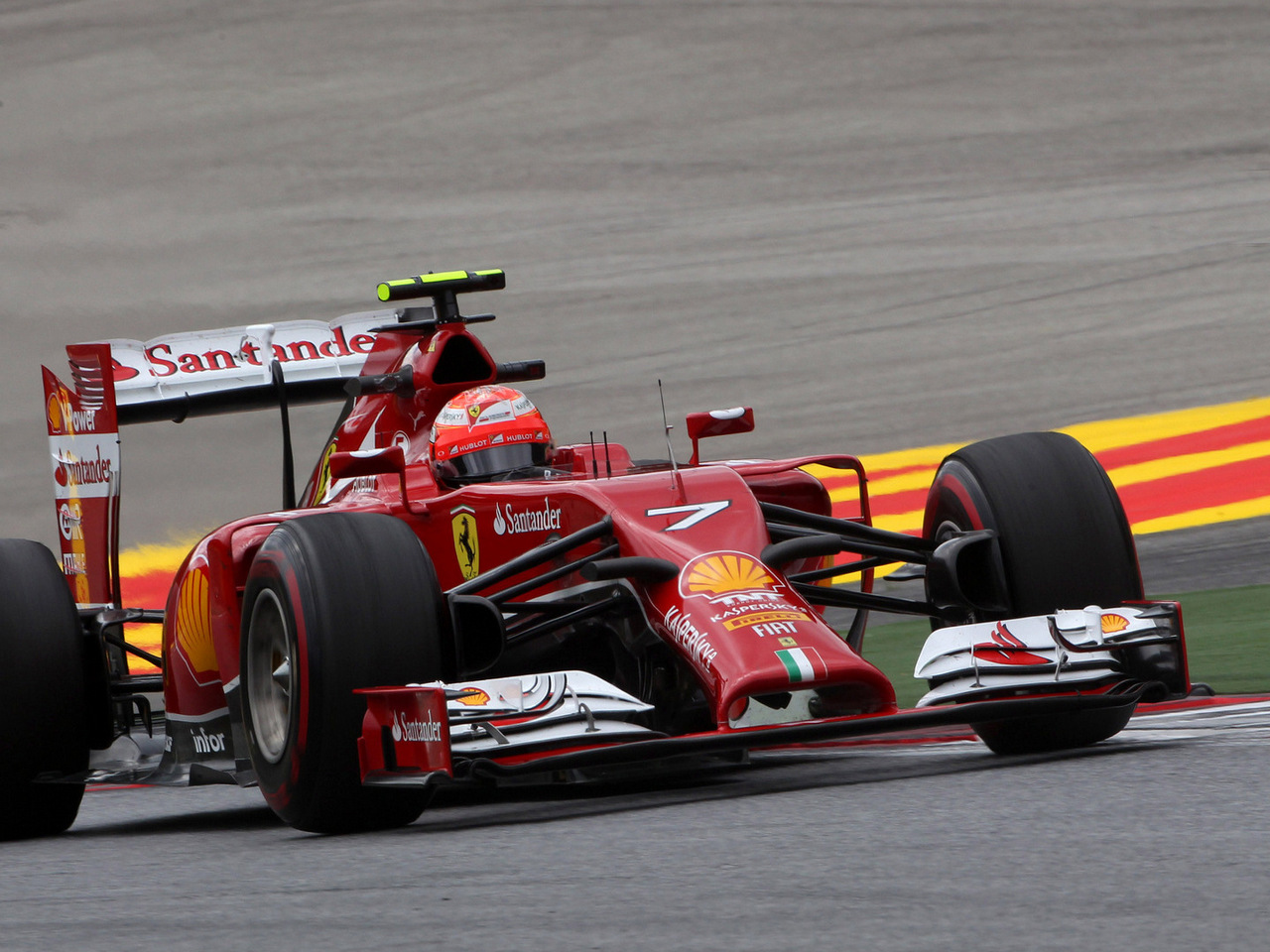 GP AUSTRIA 1280x960