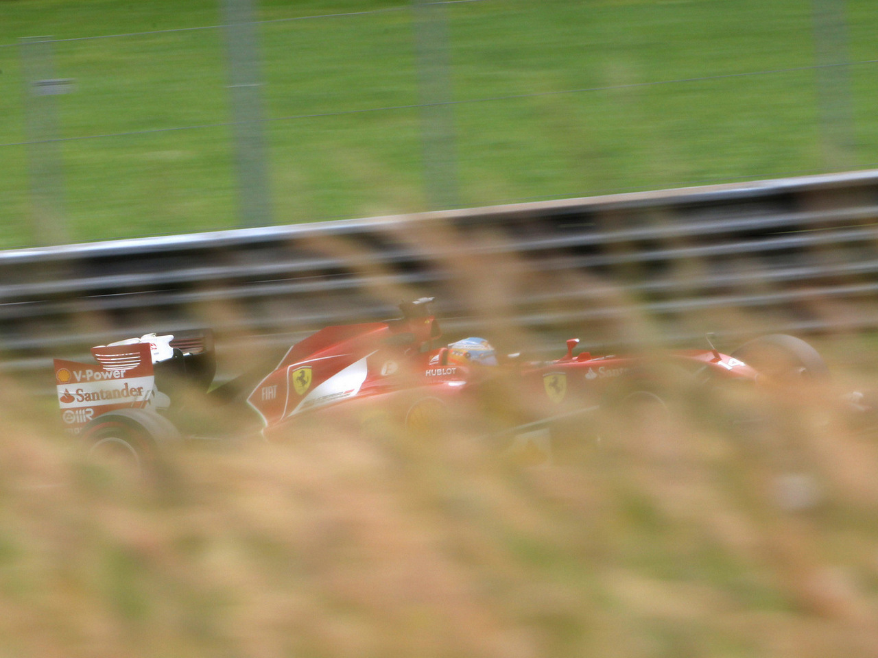 GP AUSTRIA 1280x960