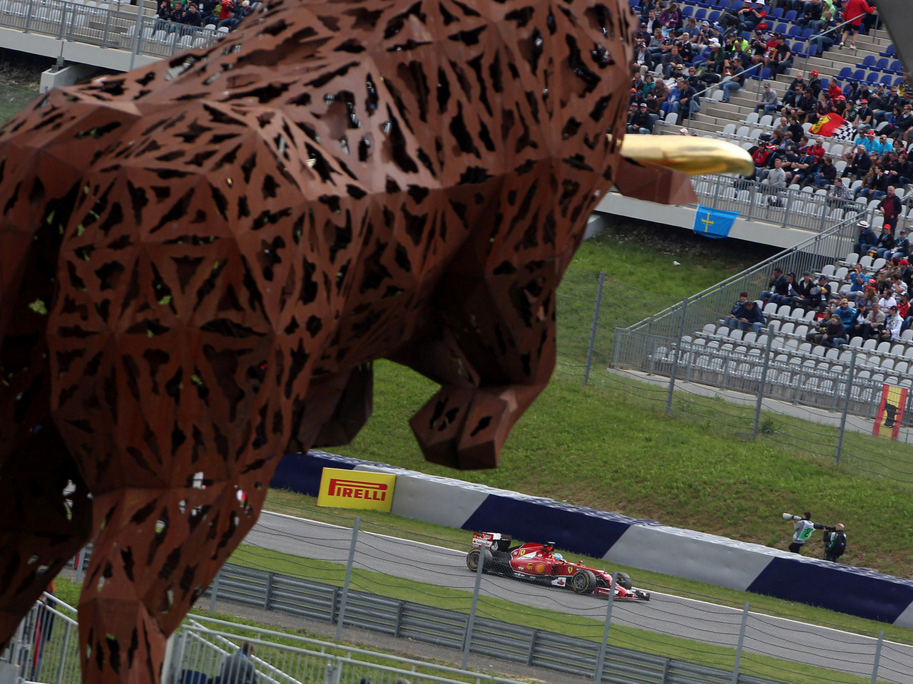 GP AUSTRIA 1280x960
