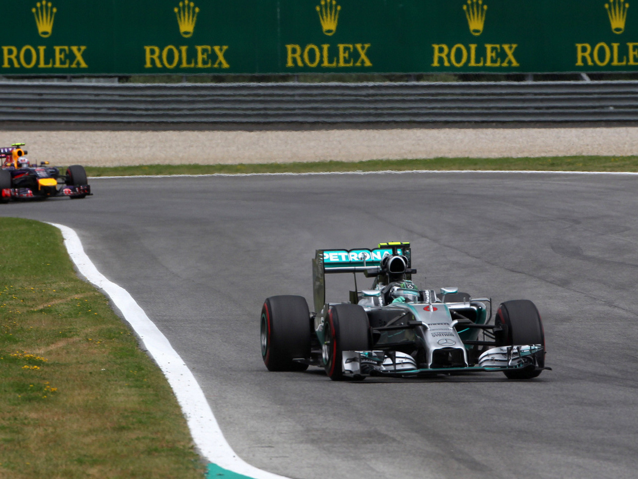 GP AUSTRIA 1280x960