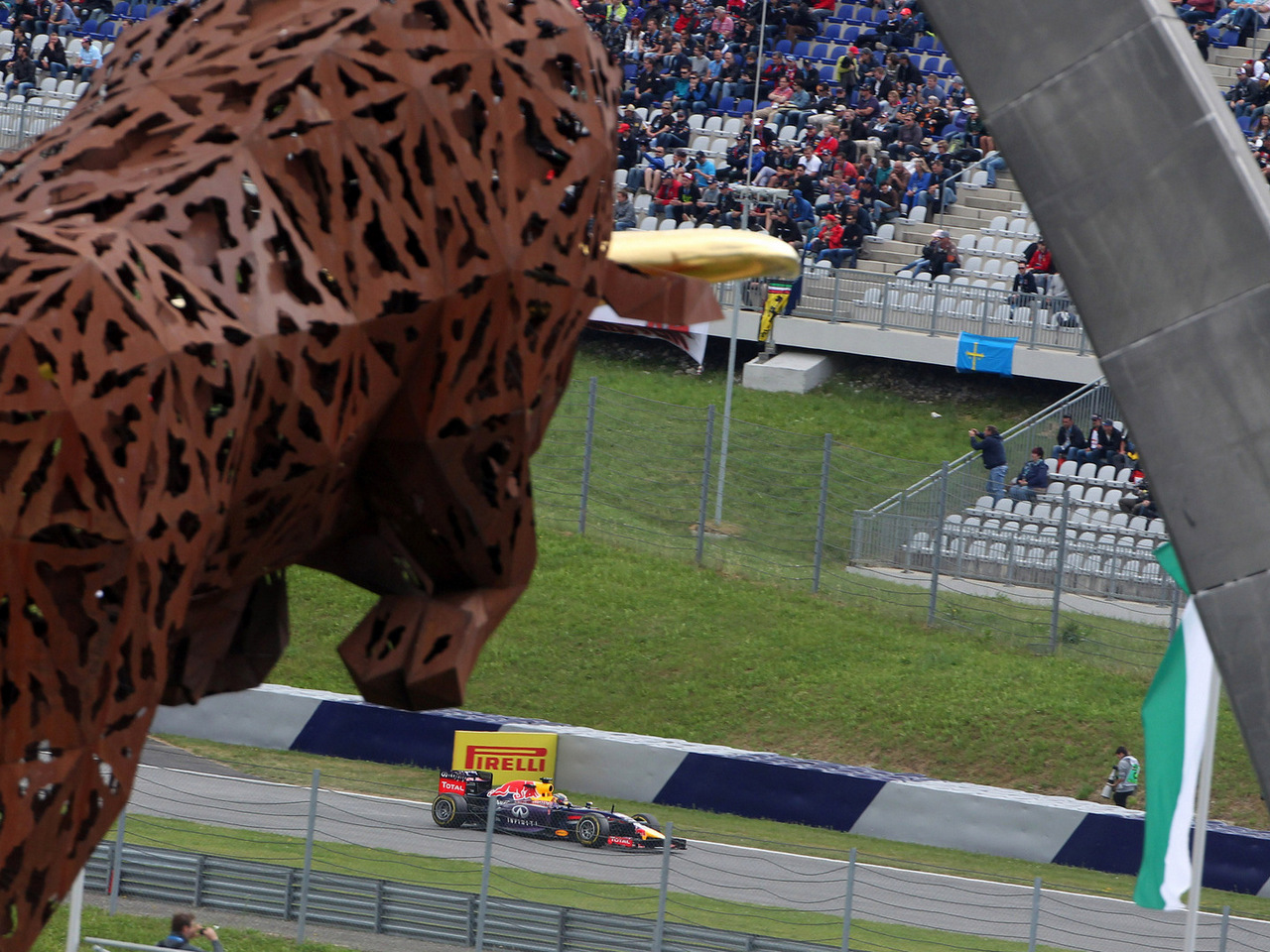 GP AUSTRIA 1280x960