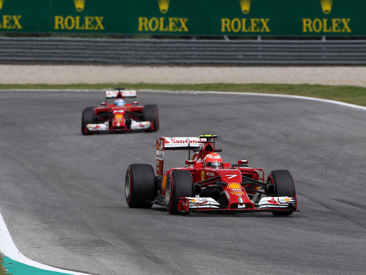 GP AUSTRIA 1280x960