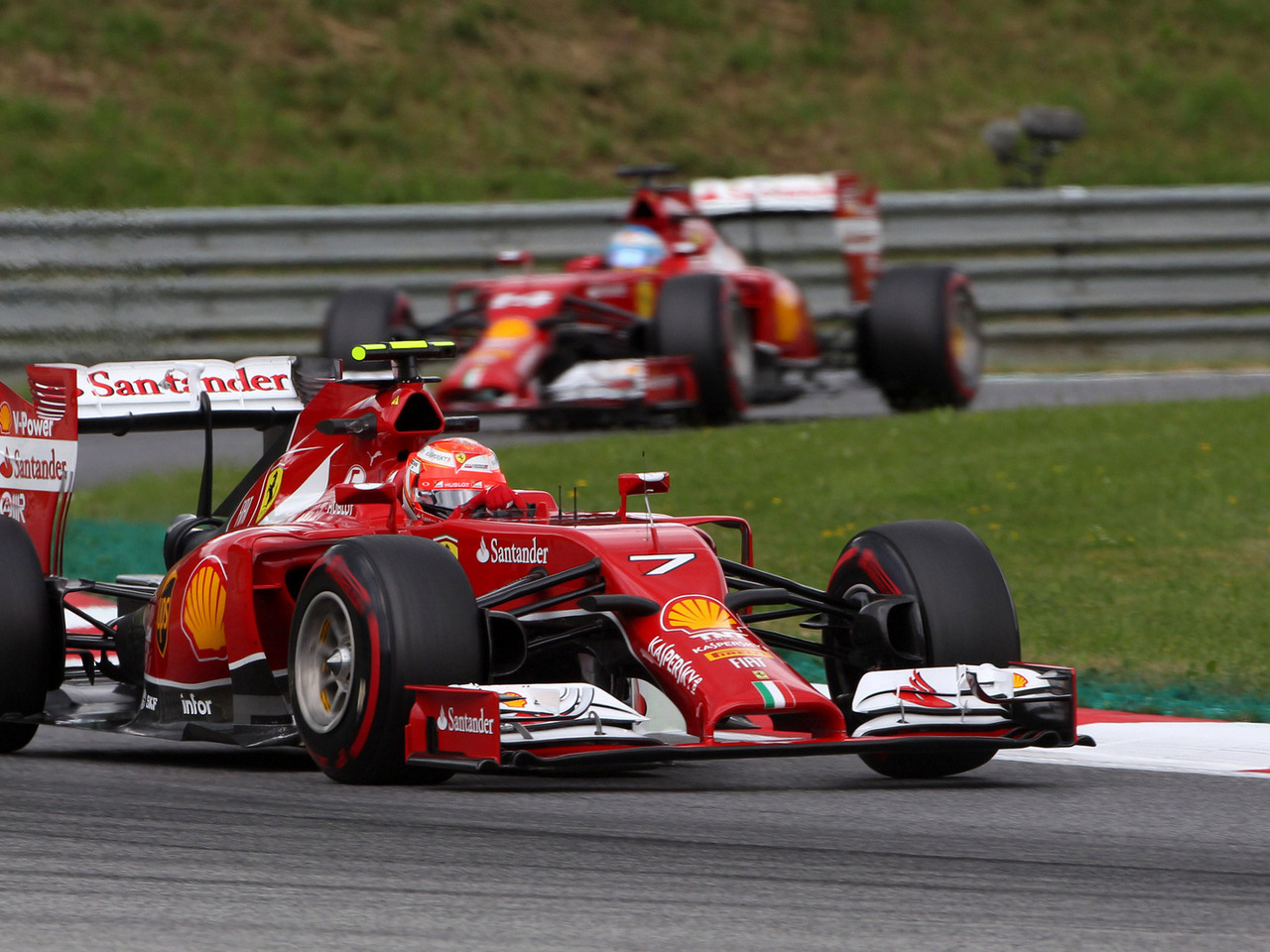 GP AUSTRIA 1280x960