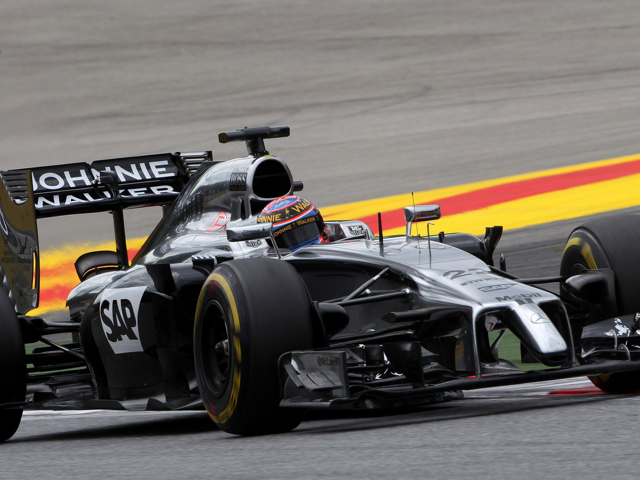 GP AUSTRIA 1280x960