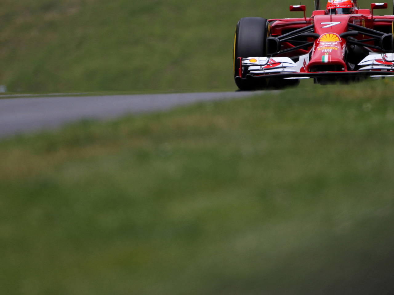 GP AUSTRIA 1280x960