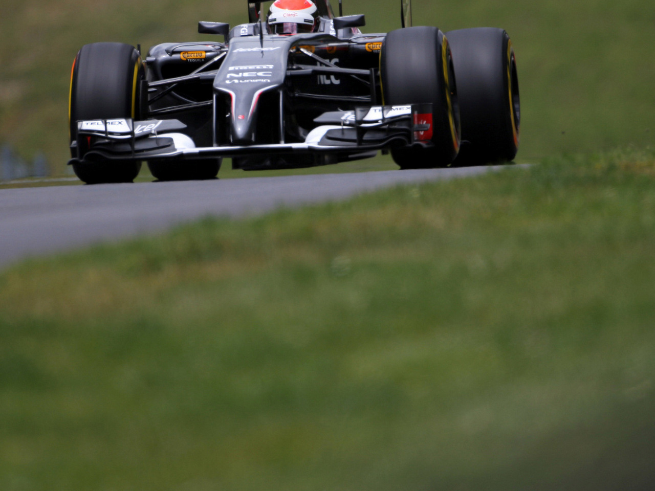 GP AUSTRIA 1280x960