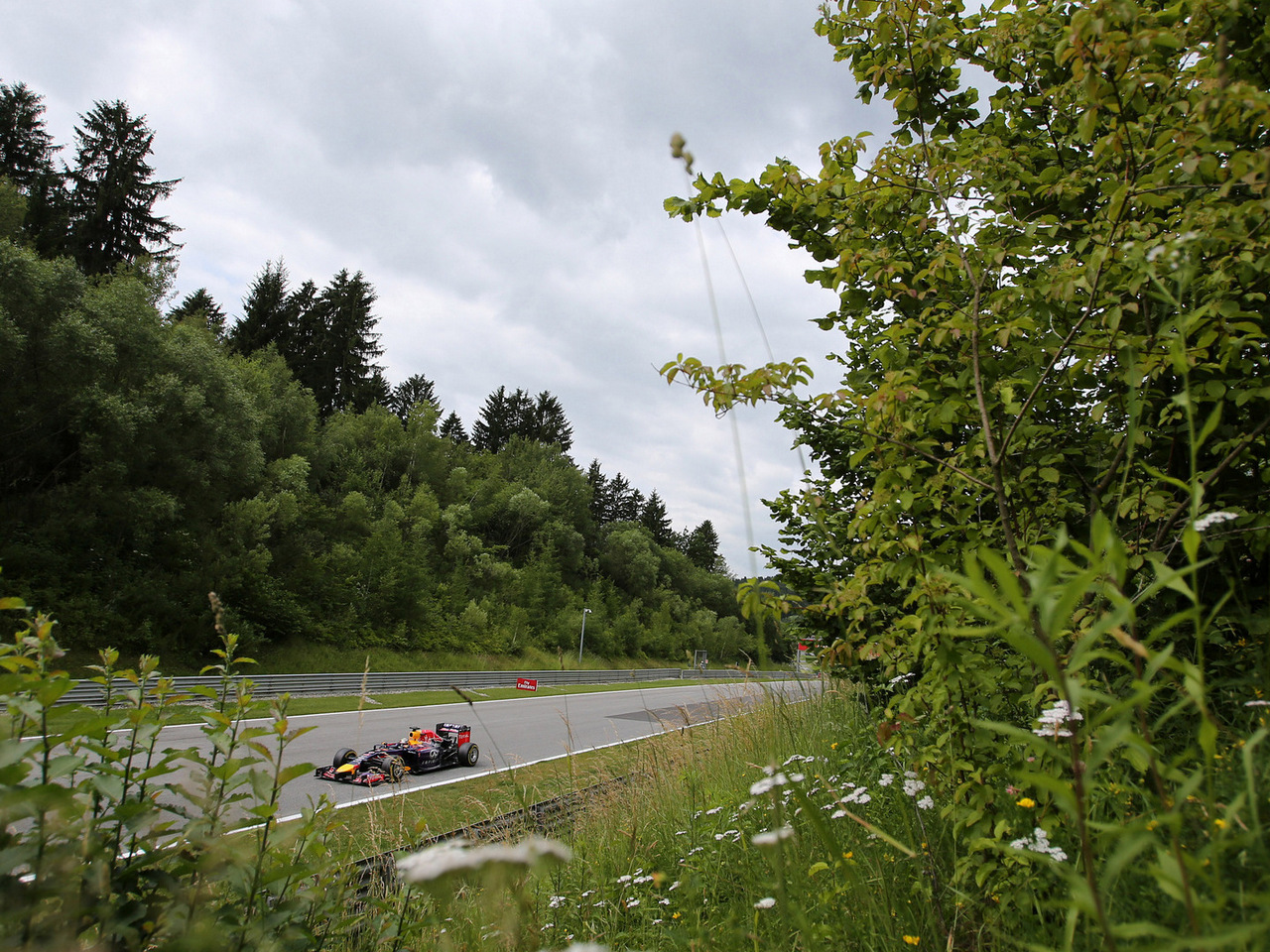 GP AUSTRIA 1280x960