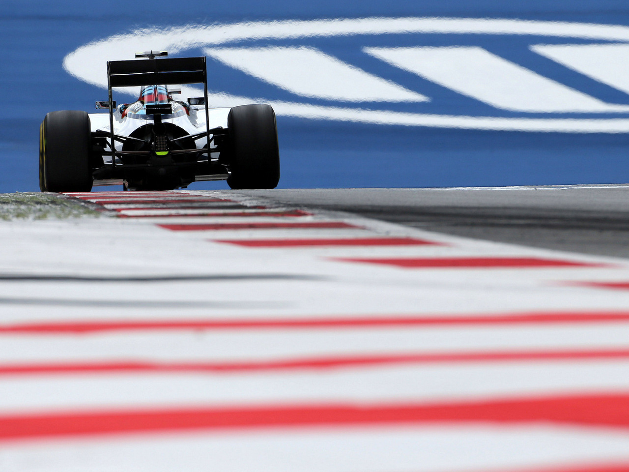 GP AUSTRIA 1280x960