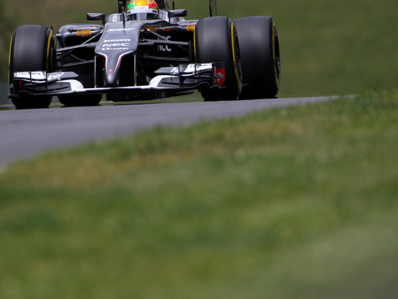 GP AUSTRIA 1280x960