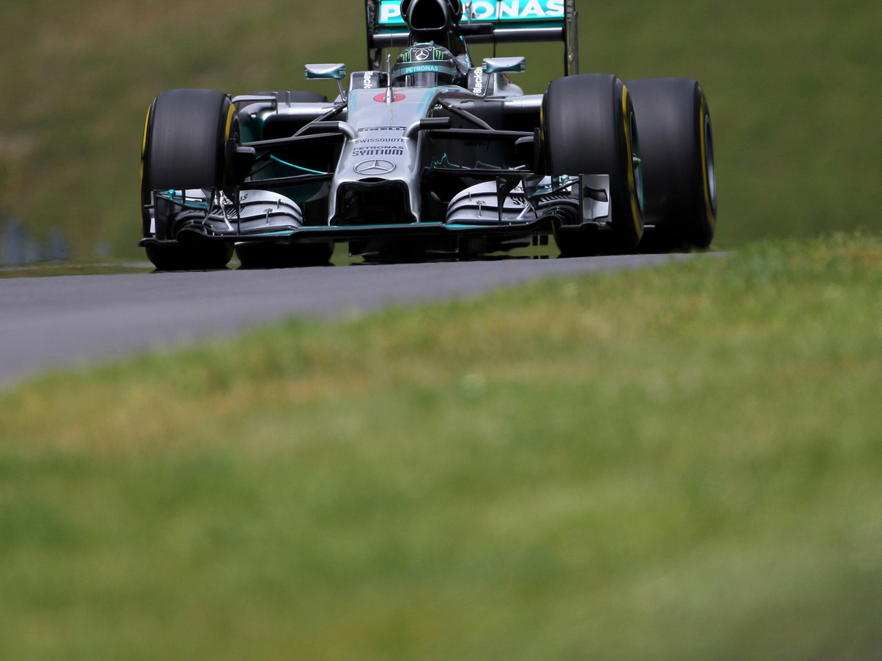 GP AUSTRIA 1280x960