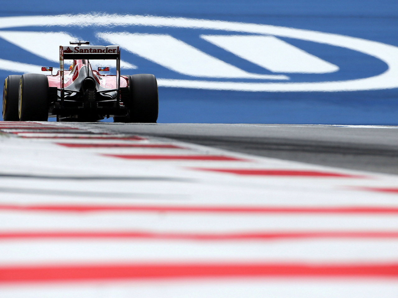 GP AUSTRIA 1280x960
