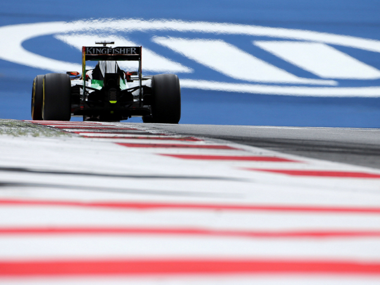 GP AUSTRIA 1280x960