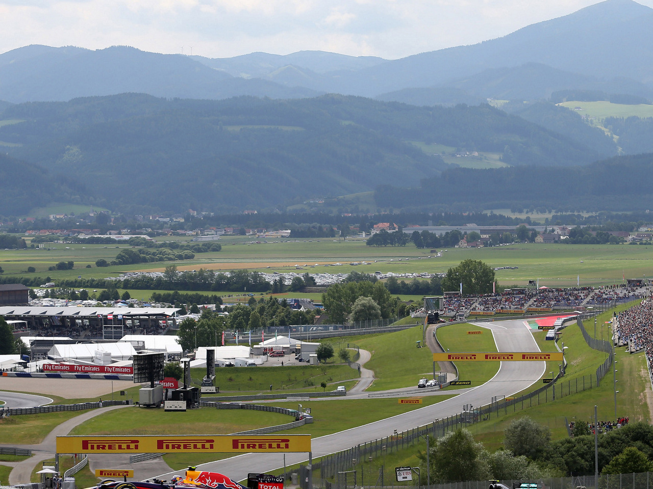 GP AUSTRIA 1280x960