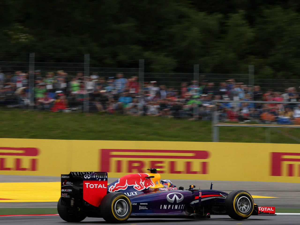GP AUSTRIA 1280x960