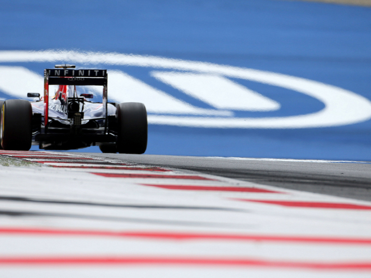 GP AUSTRIA 1280x960