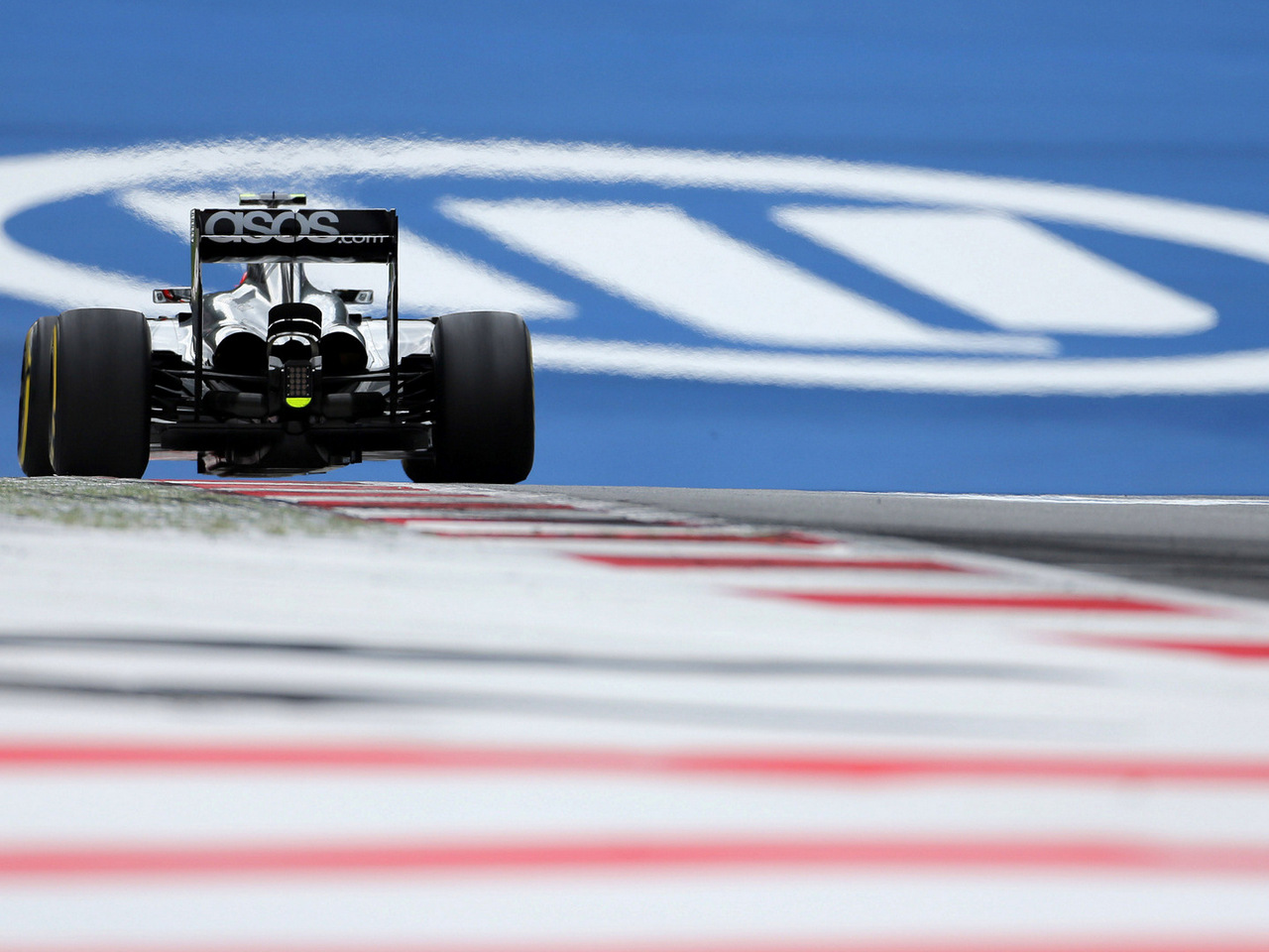 GP AUSTRIA 1280x960