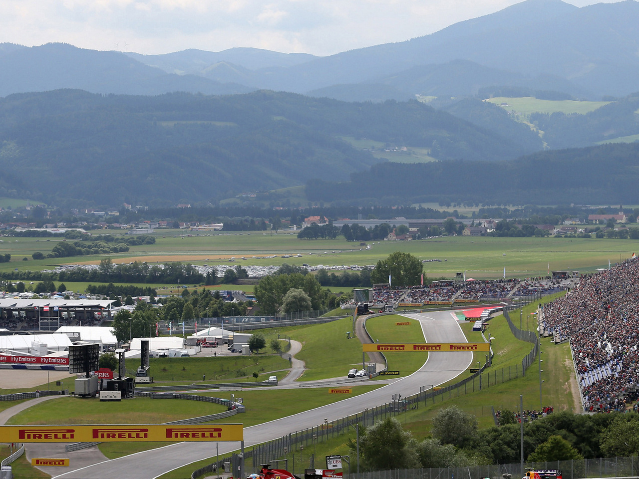 GP AUSTRIA 1280x960