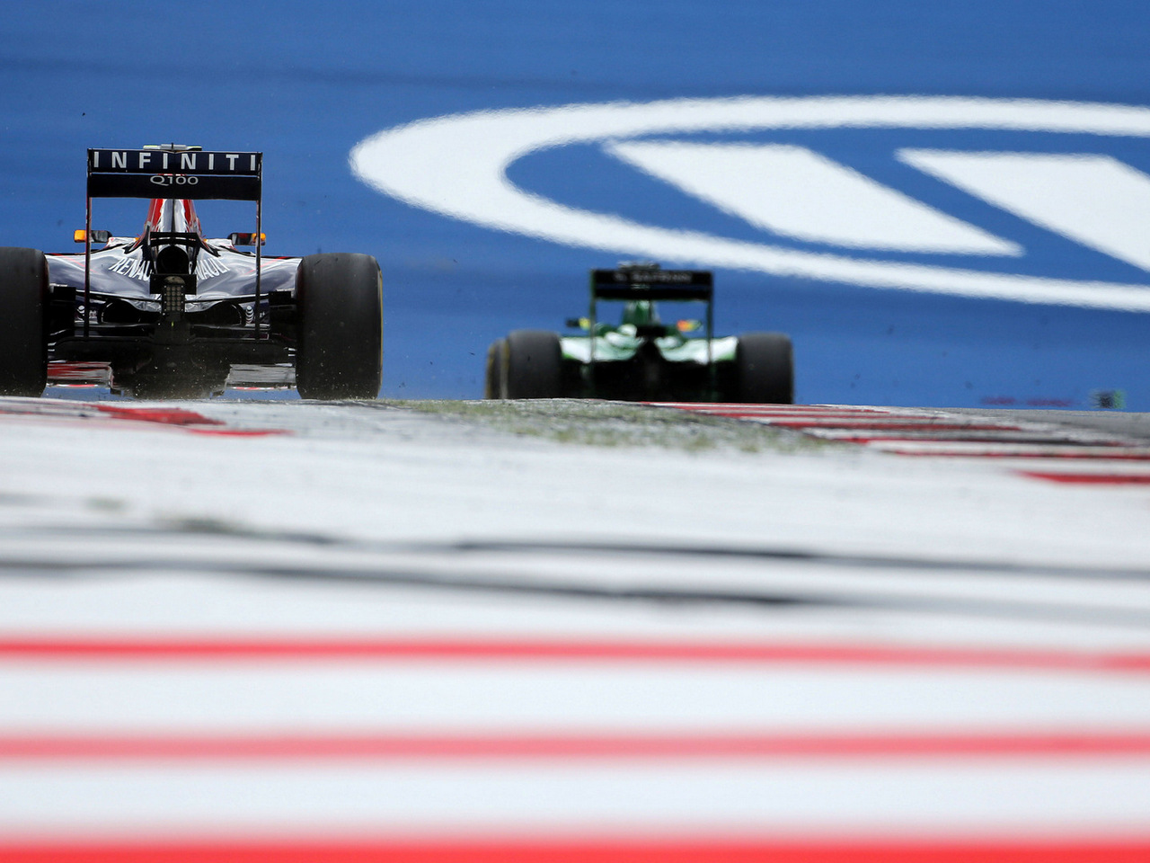 GP AUSTRIA 1280x960