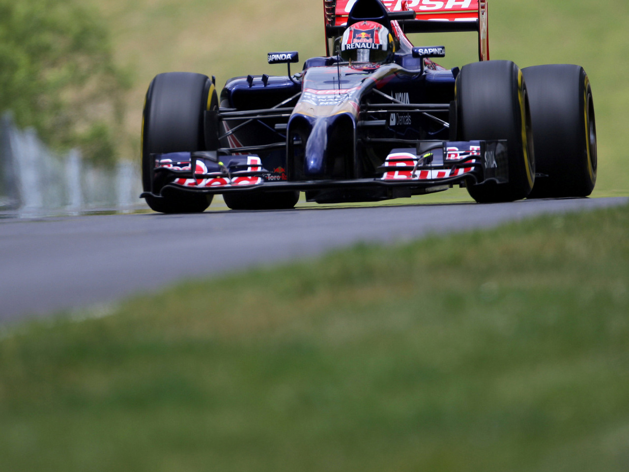 GP AUSTRIA 1280x960