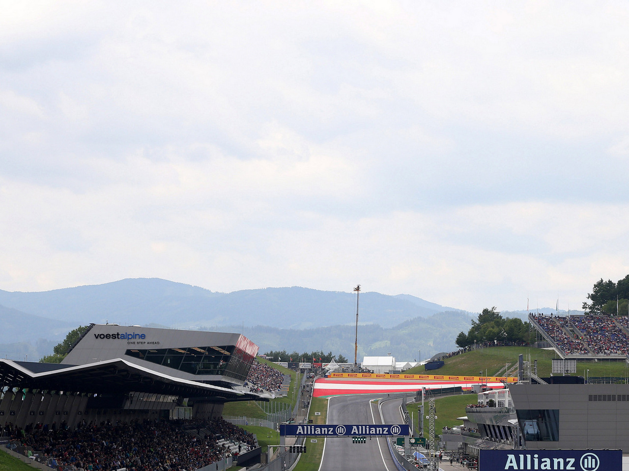 GP AUSTRIA 1280x960