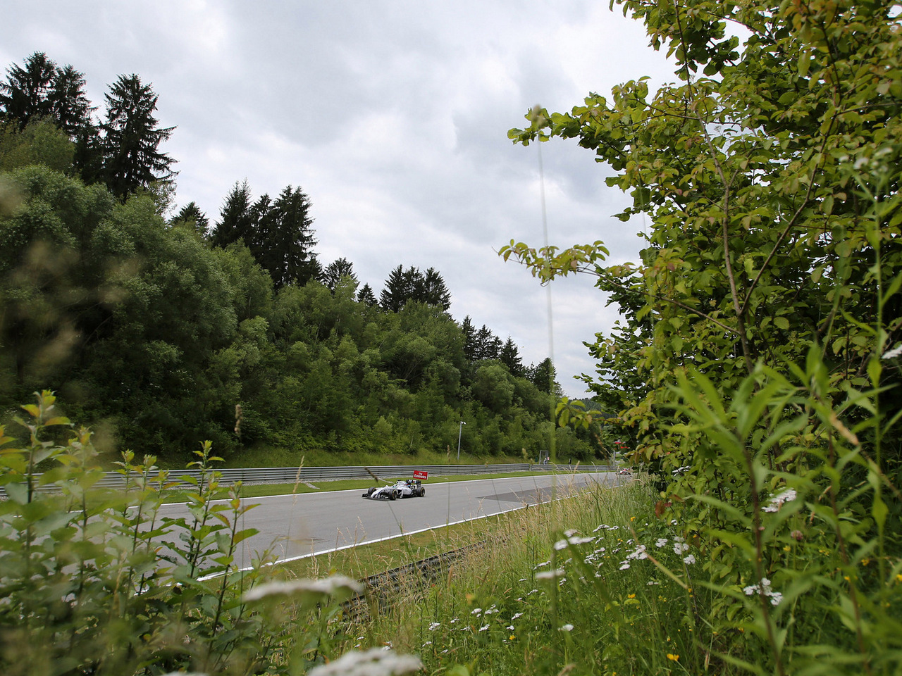 GP AUSTRIA 1280x960
