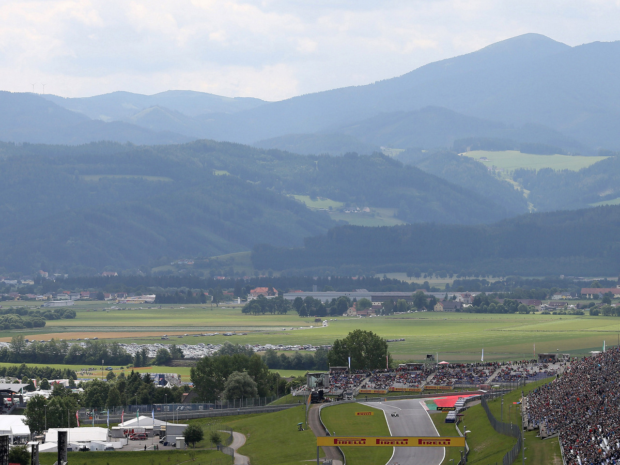 GP AUSTRIA 1280x960