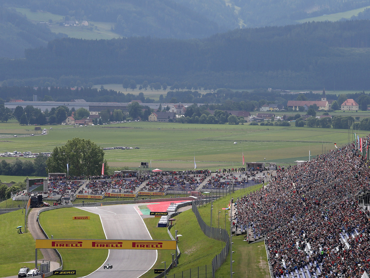 GP AUSTRIA 1280x960
